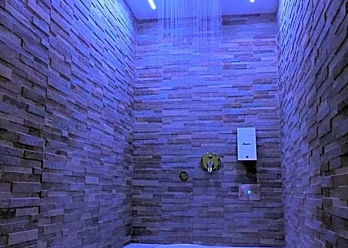 Magenta Campo Dei Fiori 4* Рим
