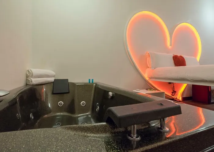 Irooms Campo Dei Fiori 4* Roma